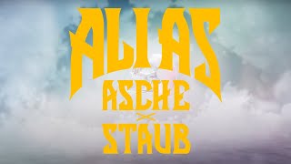 Asche x Staub Music Video