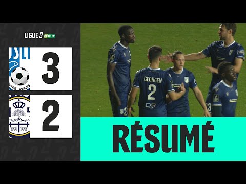 YouTube thumbnail for video