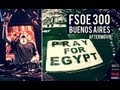FSOE 300 Buenos Aires | Aftermovie 