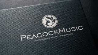 Corporate Background Music - "Modern Technology"