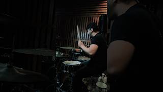 Download lagu Might’ve just spoiled the next cover. Think you can guess the song? mp3