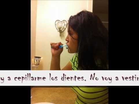 download lagu mp3 mp4 Sr Wooly No Voy A Levantarme, download lagu Sr Wooly No Voy A Levantarme gratis, unduh video klip Sr Wooly No Voy A Levantarme