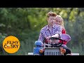 Andílek Na Nervy Celý Film HD