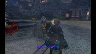 MHF-Z記念！MHFの歩み方講座part13