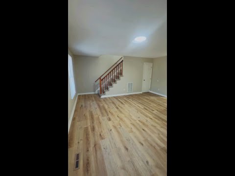 17 Alamo Ct - Video 2 of 2