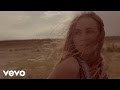 Zella Day - Jameson 