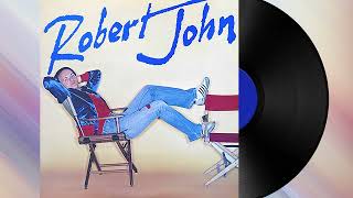 Robert John - Sad Eyes (Official Audio)