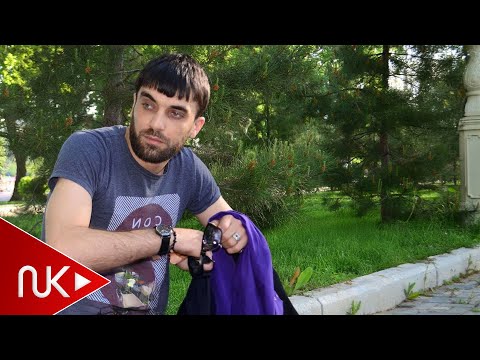 Tural Davutlu - Bəlkədə Gəlsəydin