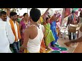 Ellamma Patnalu Bhonam Nagaraju