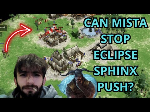 1v1 Ranked - Loki vs Ra on Elysium