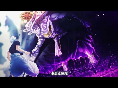 YEAT - FIFTY "BIG RAGA THE OPP STOPPA" ﹝ Slowed + Reverb ﹞ | Tiktok Remix