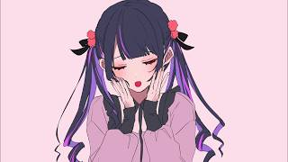 さよならプリンセス／みこと【歌ってみた】【Cover】