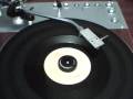 Tarheel Slim - Number 9 Train (Fury 1016) 