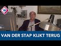 Vader Anneke van der Stap over aanslag op misdaadjournalist Peter R. de Vries - OMROEP WEST