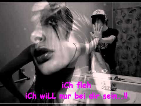 David Posor- Ich fleh