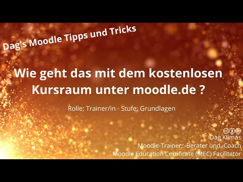 Get Teflon Brothers Maradona Lyrics English Pictures