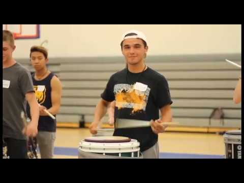 2018 BKPE Spotlight: Julian Davidson