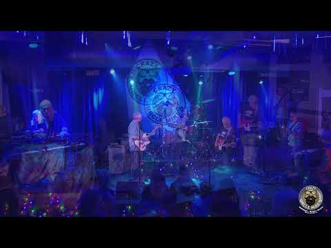 Unlimited Devotion: Celebrating The Music Of The Grateful Dead