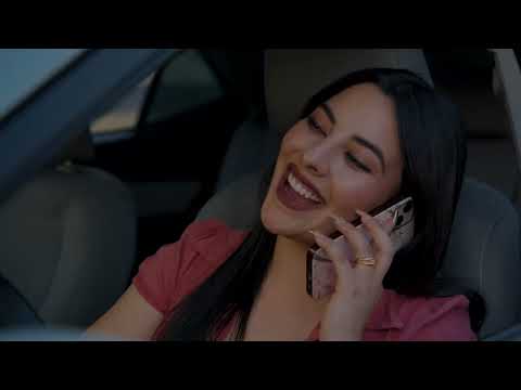 Rosa Pastel  - Conjunto Siete (Video Oficial)