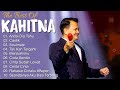 Kahitna Full Album Lagu Kahitna Full Album Terbaik Sepanjang Masa 2009 2026