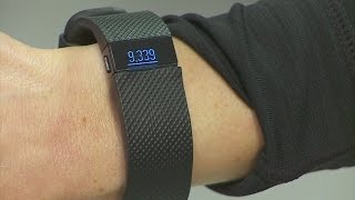 Good Question: Why Is 10,000 Steps The Magic Number?