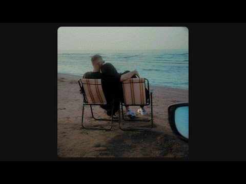 Sajadii - To Mitooni