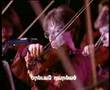 Kohar symphony orch.- Yerevan Erepuni 