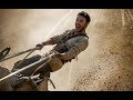 Best Hollywood Action Movies 2018 In Hindi Dubbed Full Hollywood Action Movie Dubbed In Hindi HD