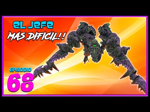 🟣 Final Fantasy XII The zodiac age | Episodio 68 | La mejor estrategia para VENCER a OMEGA!!! 😈