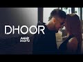 Dhoor Amar Sandhu Official Video Pranna New Punjabi Song