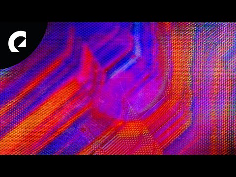 Azucares - Powell (Royalty Free Music)