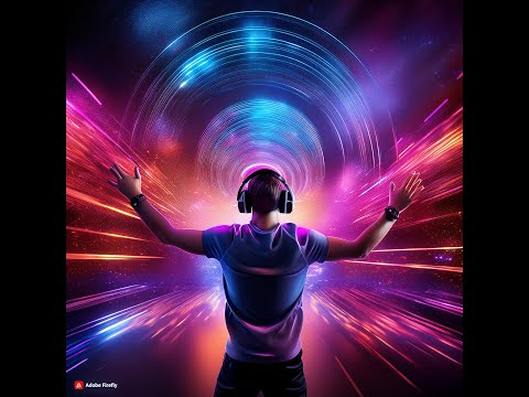 DJ FLASH IN THE MIX (BCM #3) #trance #retromusic #cdj