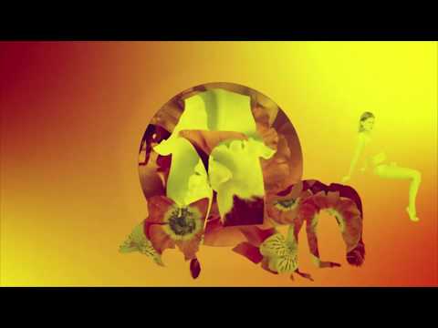Toro Y Moi - Still Sound [Half Blunt Prince ~ House Flip Remix] (OFFICIAL VIDEO)