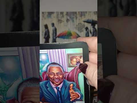 VAGA 5/12 JANUAR NEKO IMA VELIKE PLANOVE SA VAMA