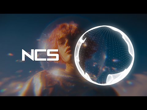 Tatsunoshin, Slenderino - On My Mind | Hardstyle | NCS - Copyright Free Music