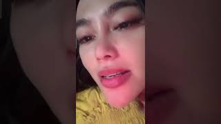 Download lagu Playing with tongue with Anindia mp3