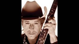 Cry a while ￼ London 2002 Bob Dylan live ￼