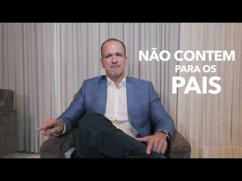video thumnail