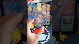 Que os parece este HIT? #pokeapertura #pokemon #pokemontcg #pokemoncards #setup #tcg #japan