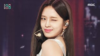 Download lagu [HOT] IVE(아이브) - After LIKE | Show! MusicCore | MBC220903방송 mp3