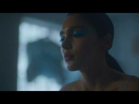 JULIANA JABOUR | SPFW N51