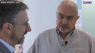 Ashkhari Hayer - Nshan Balyan-anons