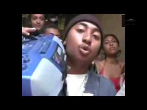 Gamela   Kifeko Mlay   VIDEO