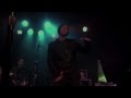 She Wants Revenge "Tear You Apart" LIVE ...