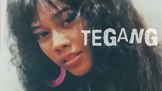 Download lagu ANGGUN C. Sasmi - 'Tegang' mp3 Download lagu ANGGUN C. Sasmi - 'Tegang' mp3