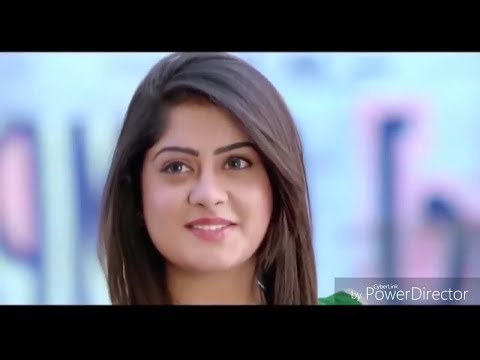 Tere dar par sanam chale aaye || tu na aaya to ham chale aaye || tere dar par sanam