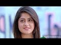 Tere Dar Par Sanam Chale Aaye Tu Na Aaya To Ham Chale Aaye Tere Dar Par Sanam