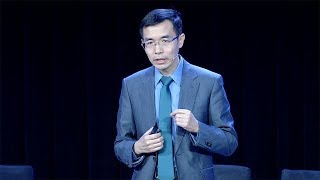 MIT Quest for Intelligence Launch: Featured Innovator