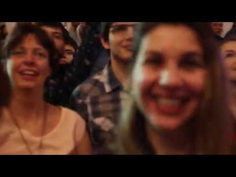 MXSDC 2020, see you soon!