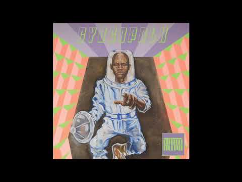 Mi Pana (Mateo Kingman ft. Guanaco MC) - Ataw Allpa Remix